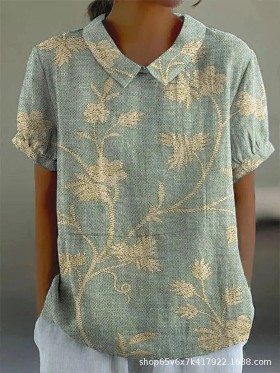 50253695648050