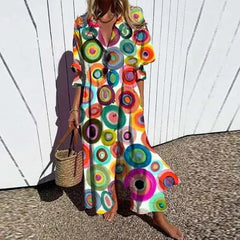 50253795262770
