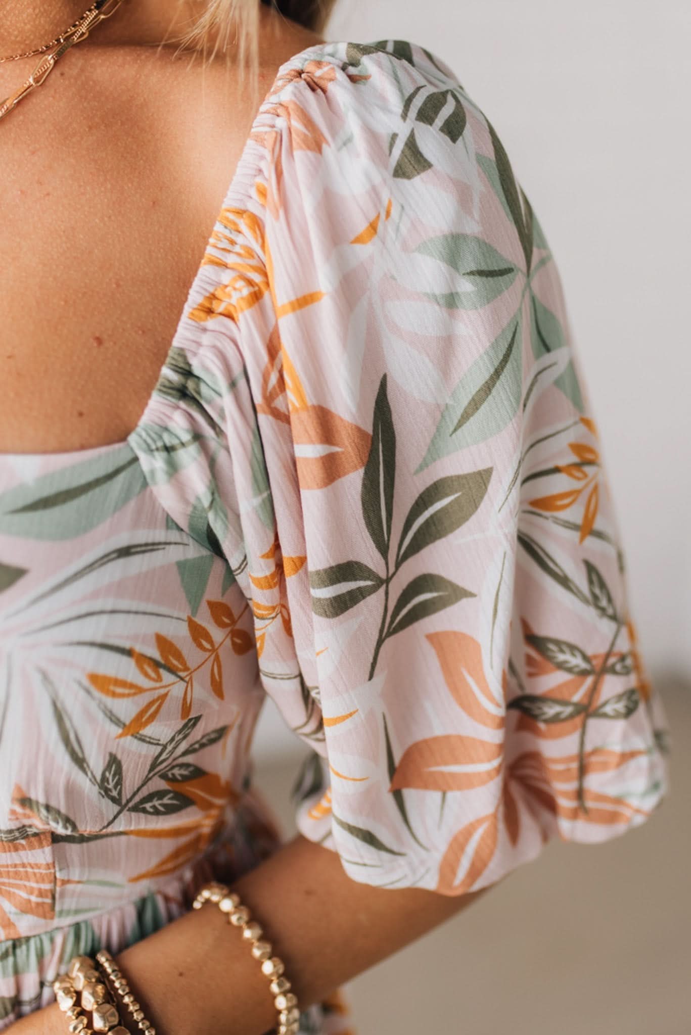 39624942682312