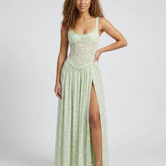 42791157727370