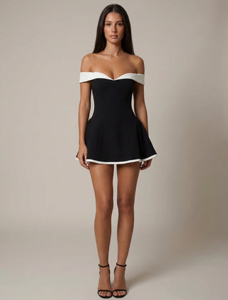 70500234133834