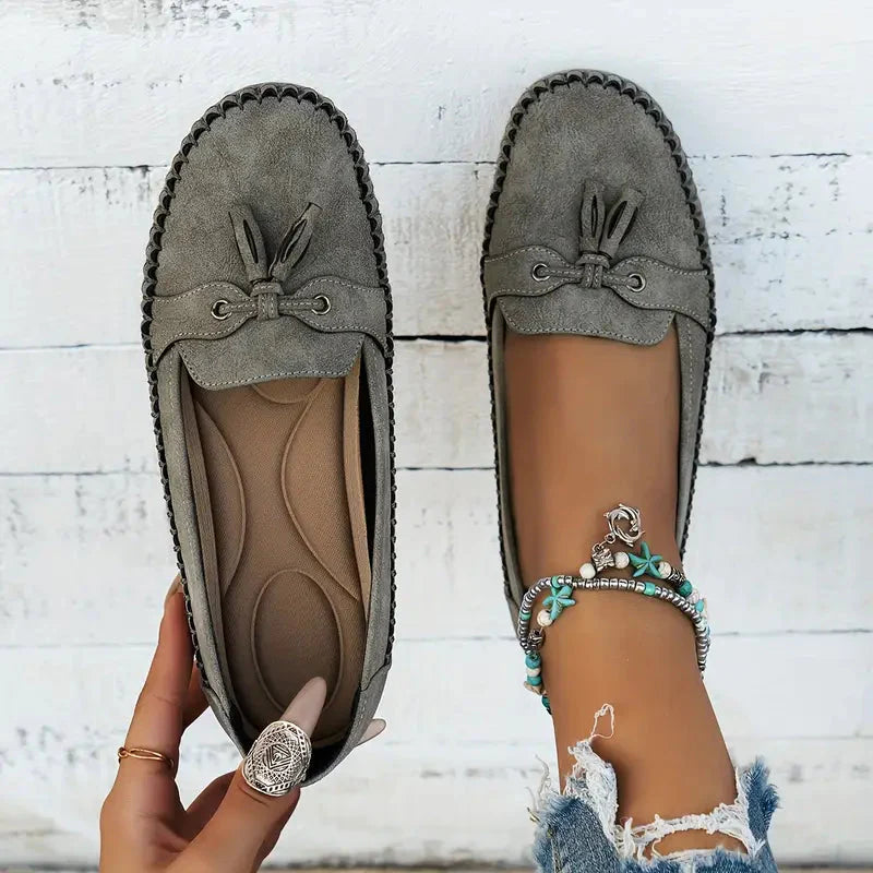 74309508825412