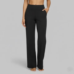 84112371581256