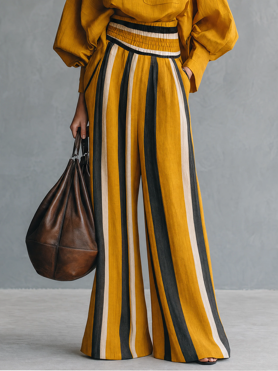 47330415673582
