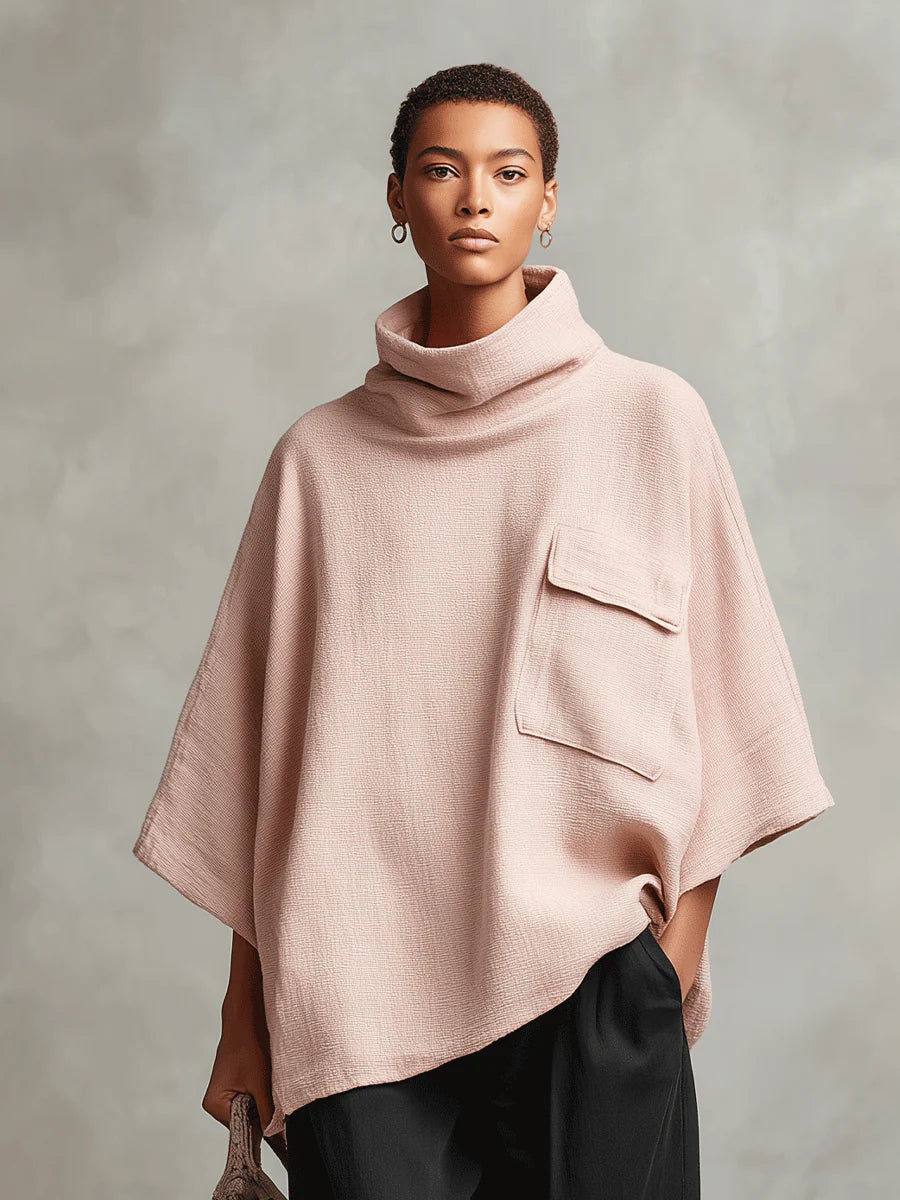 44981310521582