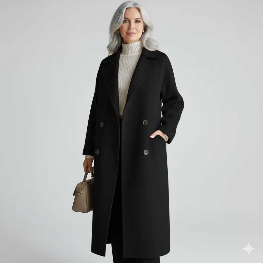 67755276468553