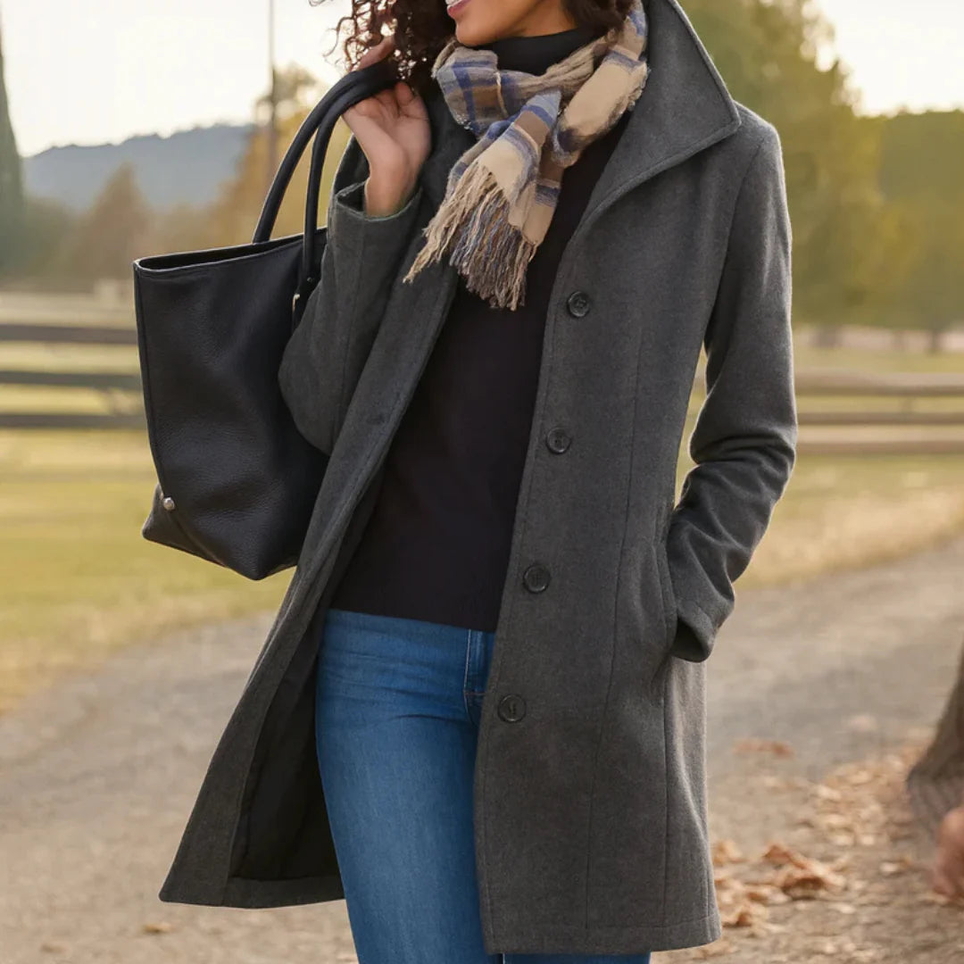 38973019685064