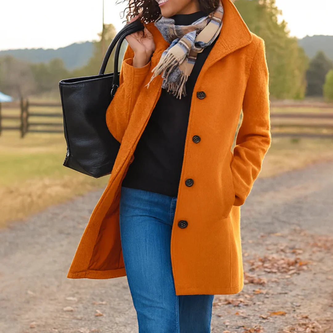 38973019848904