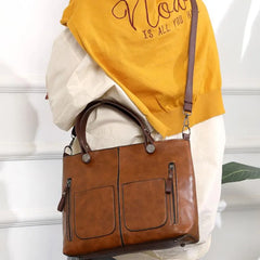 50253932626226