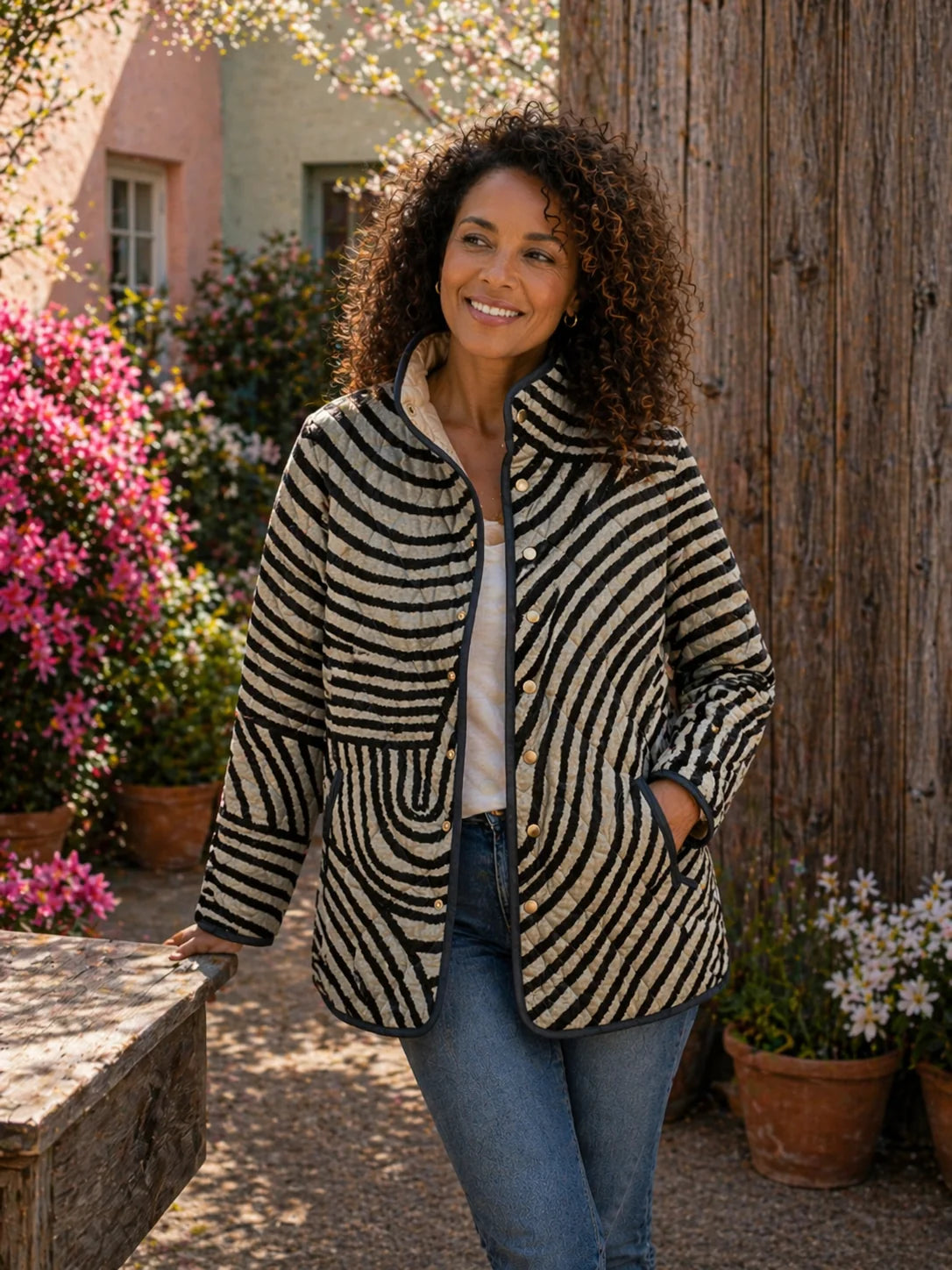 85540953096565