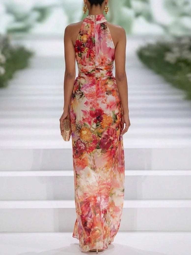 77162919362887