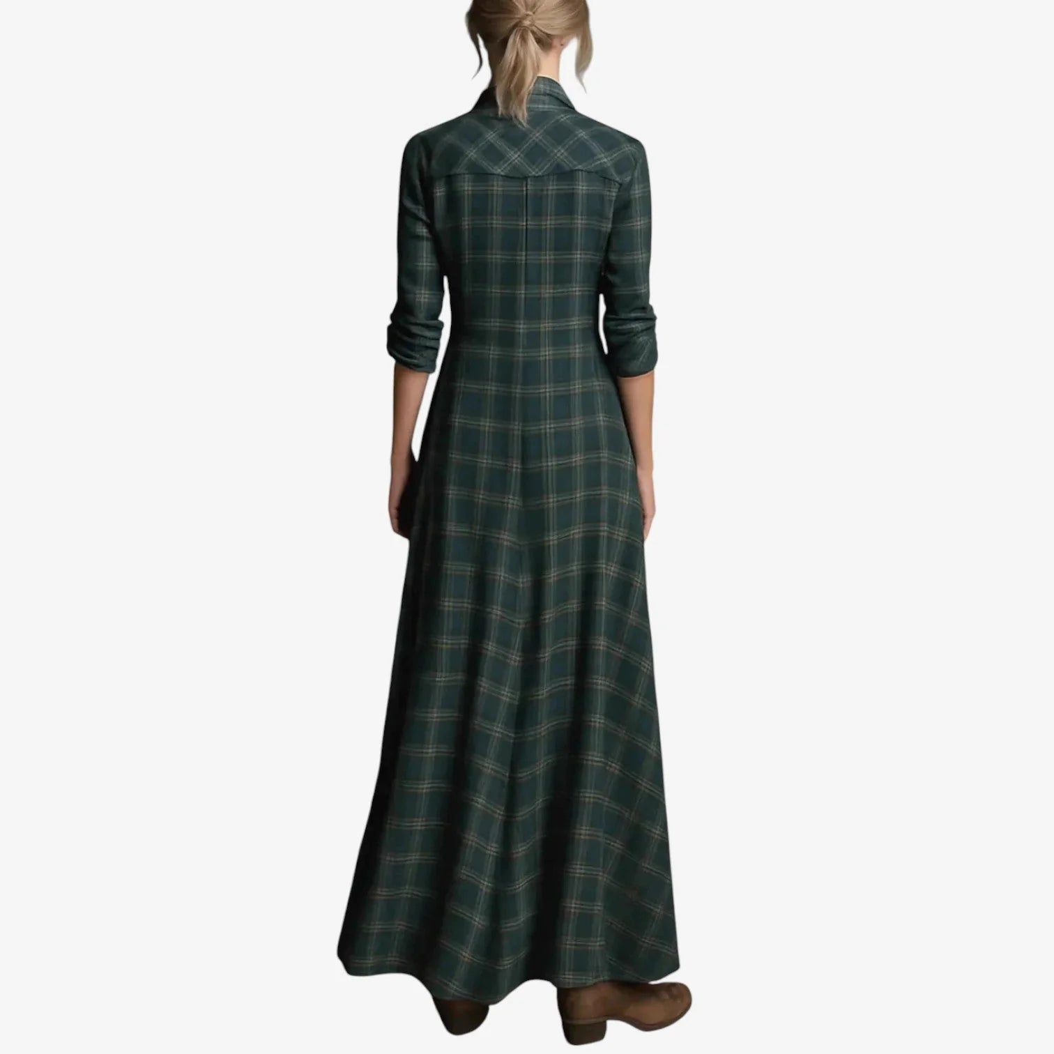 84531728875845