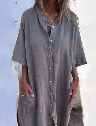 86091163664728