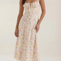 54972329853225