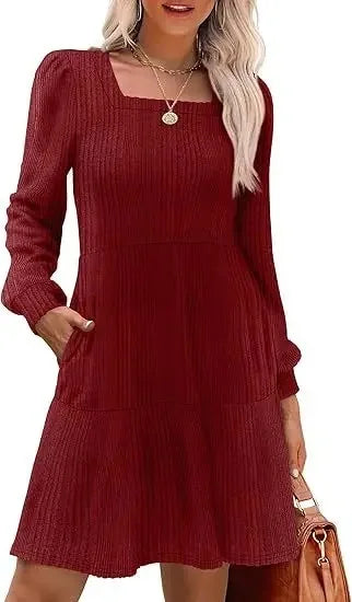 69103919530251