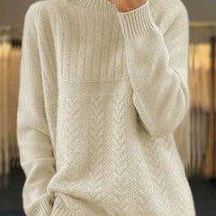 55262032953575
