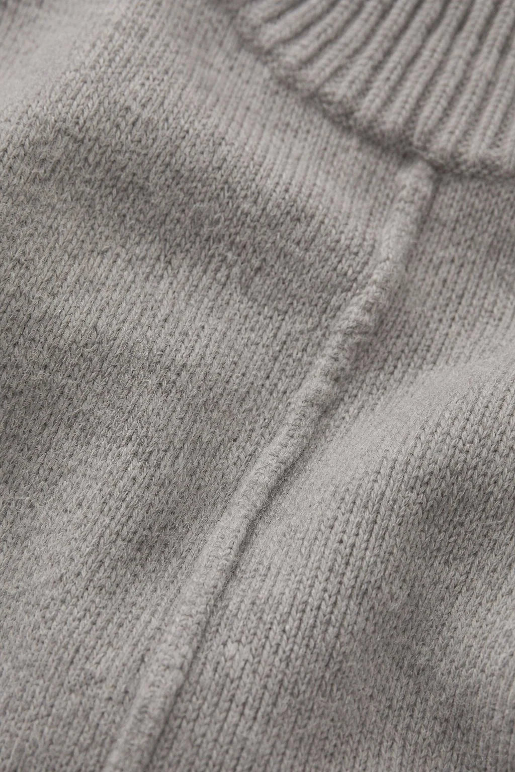 56632729665811