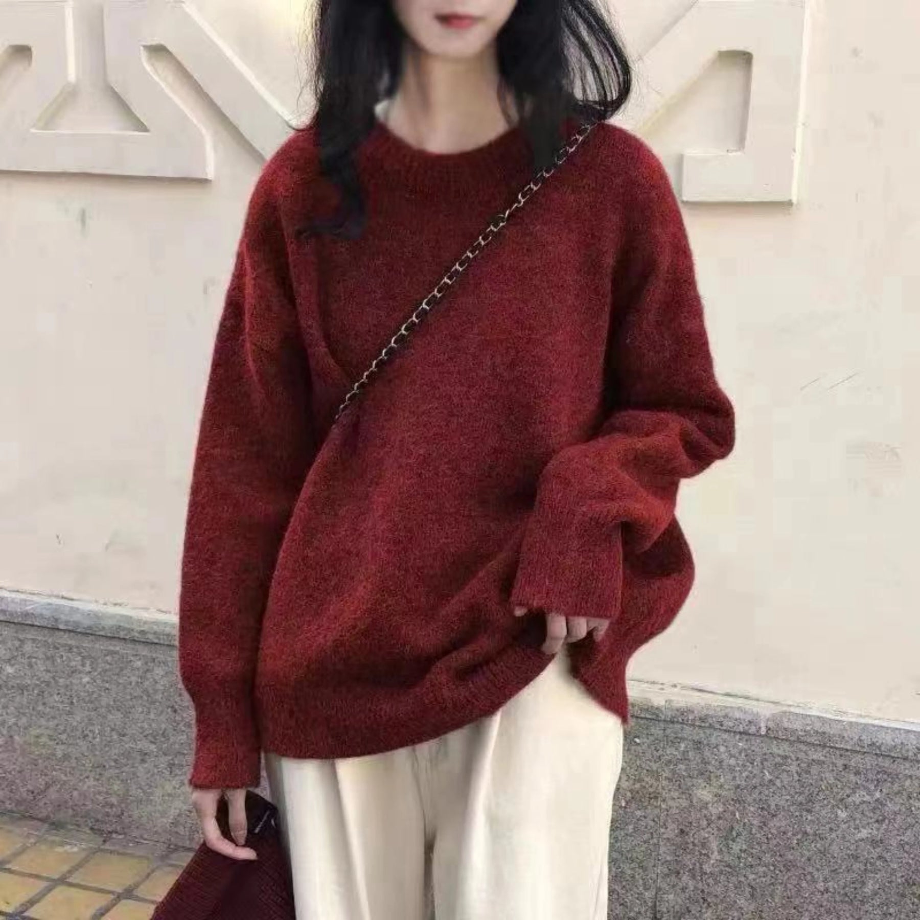51336455029042