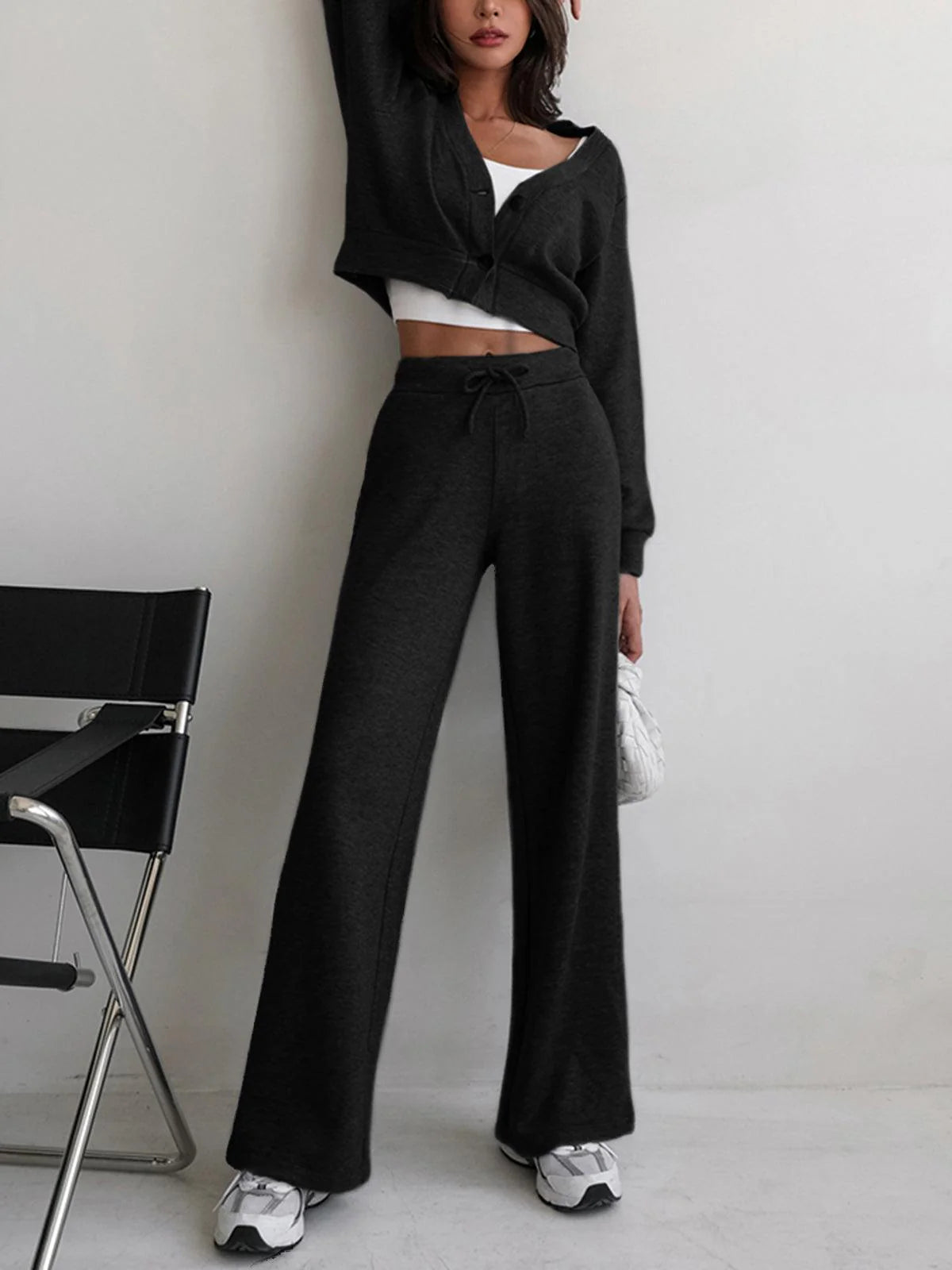 36277156249663