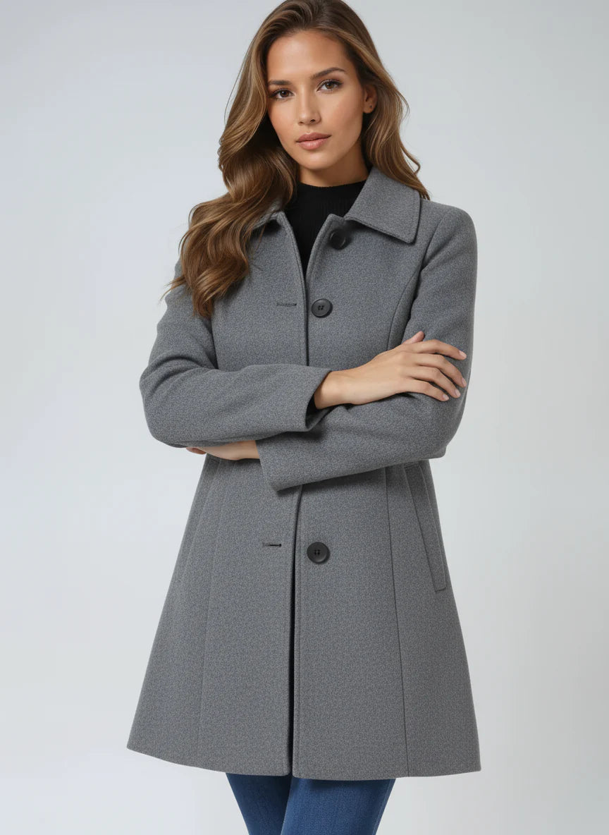 39174147539144