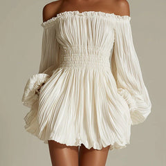 77017995772231