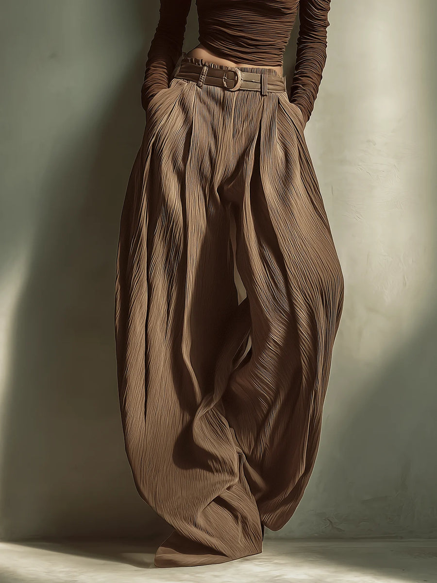 46288478994670