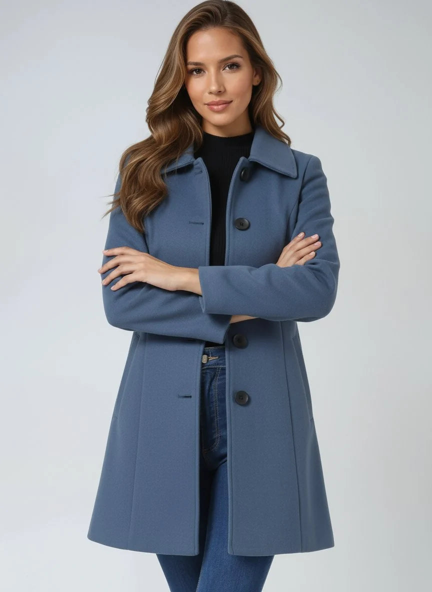 84355939664250
