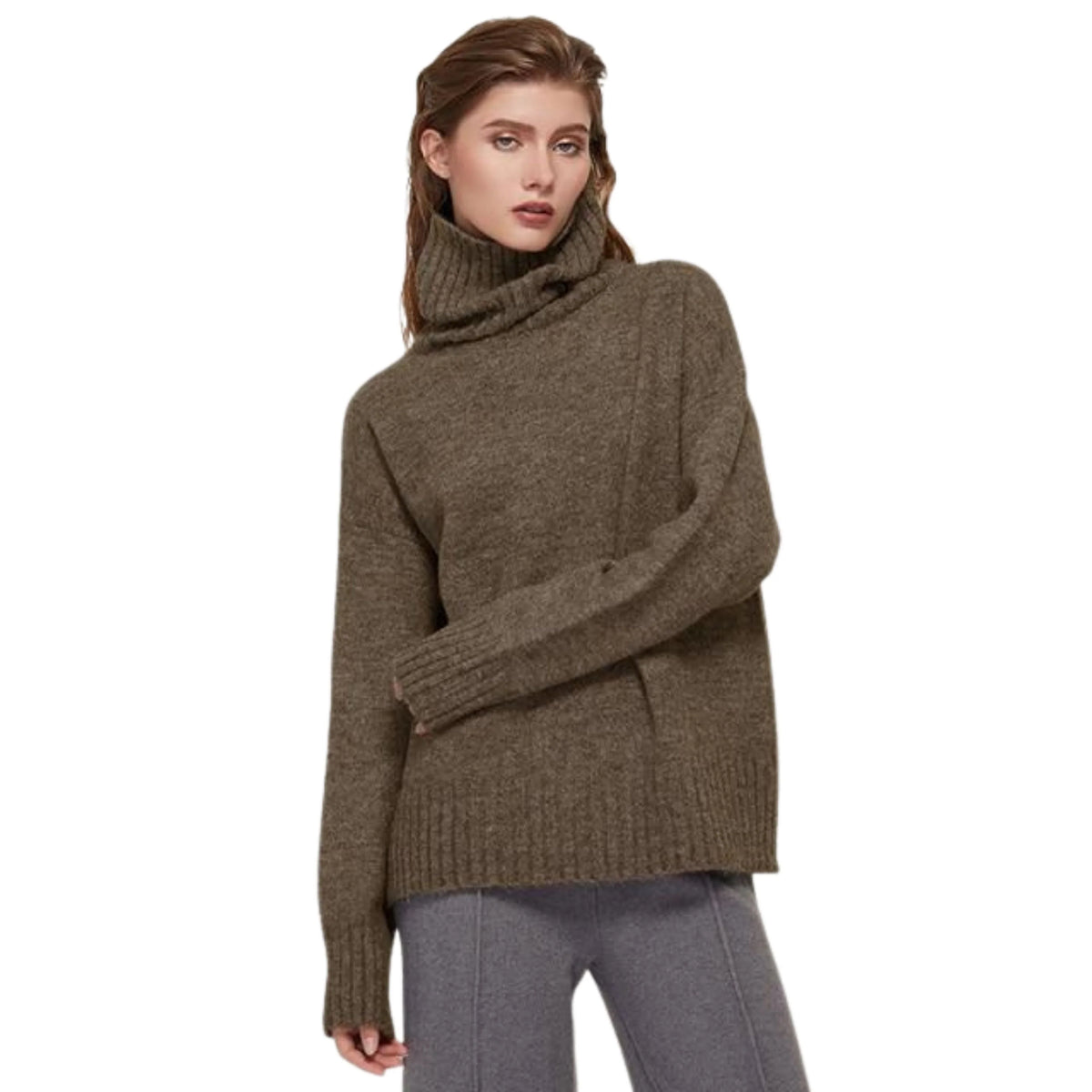 43945745252565