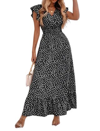53625193857330