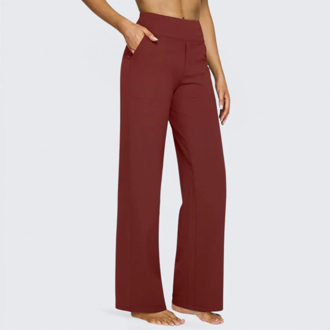 80984882381149