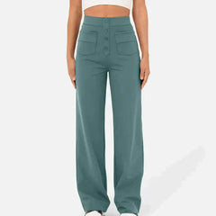 36553804513480